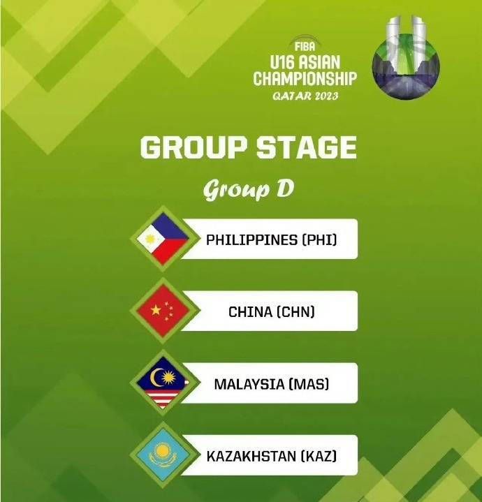 五月婷婷丁香久久