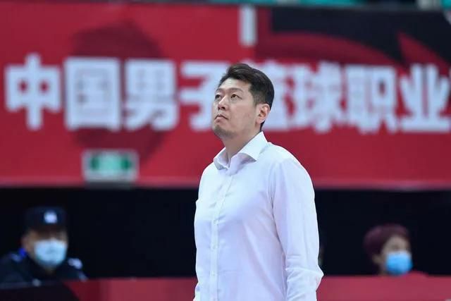 五月婷婷丁香久久