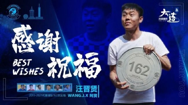 五月婷婷丁香久久