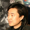 五月婷婷丁香久久