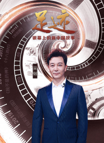 五月婷婷丁香久久